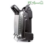 گریل تفال مدل GC3060