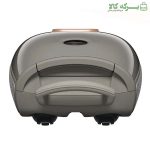 جاروبرقی میله مدل Guard L1 Silence