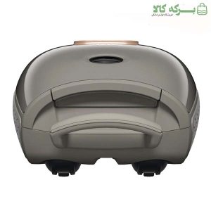 جاروبرقی میله مدل Guard L1 Silence