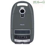 جاروبرقی میله مدل C3 Powerline Graphite