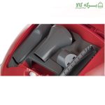 جاروبرقی پارس خزر مدل Turbo 2000W