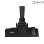 جاروبرقی پارس خزر مدل KOMPRESSOR VC-2500W