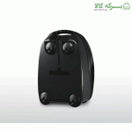 جاروبرقی بوش مدل BGL3A332A