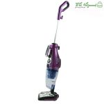 جاروبرقی ایستاده تفال مدل UY5119