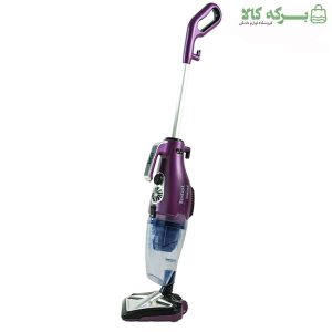 جاروبرقی ایستاده تفال مدل UY5119