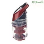 جاروبرقی مخزن دار بیسل مدل Clean View 30Z8