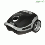 جاروبرقی تولیپس مدل VC-622