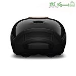 جاروبرقی میله مدل L1 Cat & Dog مشکی