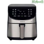 سرخ کن کنود مدل HFM80