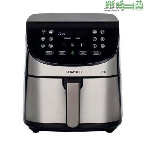 سرخ کن کنود مدل HFM80