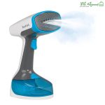 اتوبخارگر تفال مدل DT7000