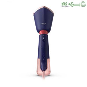 اتو بخارگر دستی فیلیپس مدل STH5030