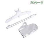 اتو بخارگر ایستاده فیلیپس مدل GC485