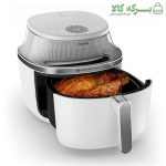 سرخ کن فیلیپس مدل NA341