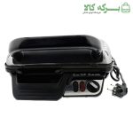 گریل تفال مدل GC3060