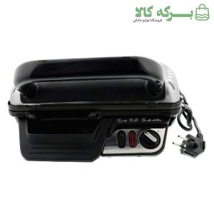 گریل تفال مدل GC3060