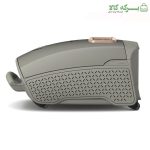 جاروبرقی میله مدل Guard L1 Silence