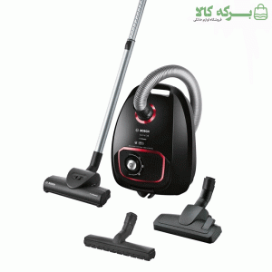 جارو برقی بوش مدل BGLS4POW2