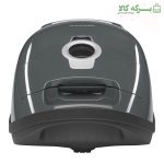 جاروبرقی میله مدل C3 Powerline Graphite