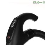 جاروبرقی پارس خزر مدل KOMPRESSOR VC-2500W