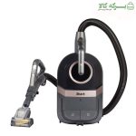 جاروبرقی شارک مدل CV100