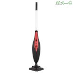 جاروبرقی ایستاده فکر مدل REMATRIX