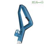 جاروبرقی و زمین شوی بیسل مدل 1713