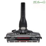 جاروبرقی مخزن دار بیسل مدل Clean View 30Z8