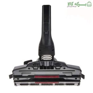 جاروبرقی مخزن دار بیسل مدل Clean View 30Z8