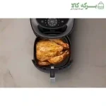 سرخ کن فیلیپس مدل NA341