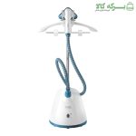 اتو بخارگر ایستاده تفال مدل IT2460