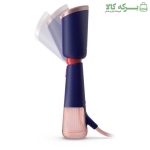 اتو بخارگر دستی فیلیپس مدل STH5030