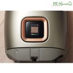 جاروبرقی میله نسکافه ای مدل Miele Guard L1