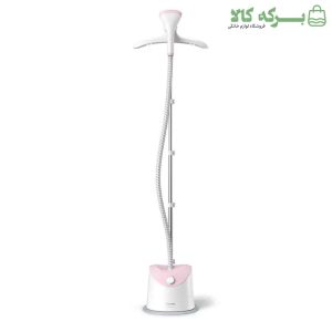 اتو بخارگر ایستاده فیلیپس مدل GC484