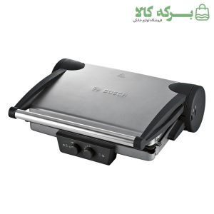 گریل بوش مدل TFB4431V