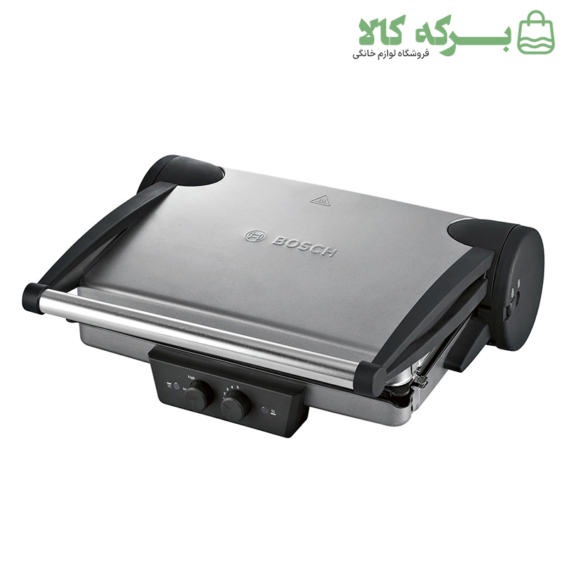 گریل بوش مدل TFB4431V