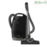 جاروبرقی میله مدلGuard M1 Cat &Dog C3 Svzfo