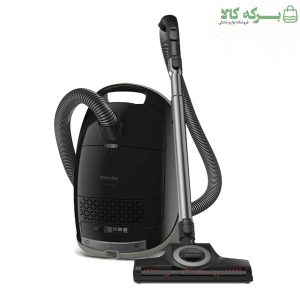 جاروبرقی میله مدلGuard M1 Cat &Dog C3 Svzfo