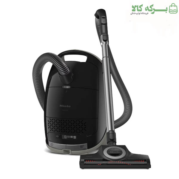 07 جاروبرقی میله مدلGuard M1 Cat &Dog C3 Svzfo