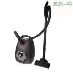 جاروبرقی پارس خزر مدل Turbo 2500W