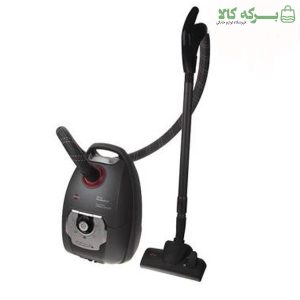 جاروبرقی پارس خزر مدل Turbo 2500W