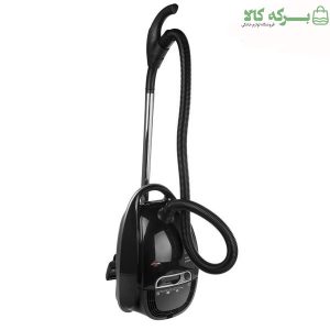 جاروبرقی پارس خزر مدلVC-2200