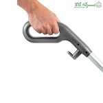 جاروبرقی ایستاده تفال مدل UY5116TR