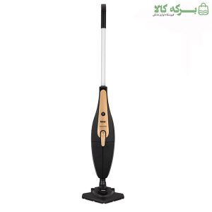 جاروبرقی ایستاده فکر مدل REMATRIX