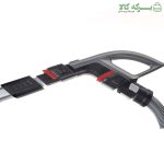 جاروبرقی مخزن دار بیسل مدل Clean View 30Z8