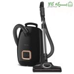 جاروبرقی میله مدل L1 Cat & Dog مشکی