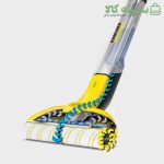 زمین شوی شارژی کارچر مدل FC3 Cordless