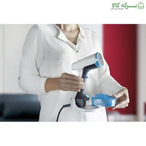 اتوبخارگر تفال مدل DT7000