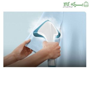 اتو بخارگر ایستاده تفال مدل IT2460