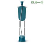 اتو بخارگر فیلیپس مدل STE1040